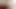 Hamile üvey kız kardeşim ilk porno videosu