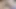 Prenses Alice vahşi üçlü sekste ilk anal orgazm - ahlaksız bakış açısı 4k