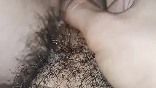 Her şey ayak sevenler, sadece ayakları sevenler için