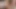 According to Sofia by Grima Grima - Oblivious Girlfriend Learns How to Satisfy the Hubby 7