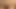 Aldatan latin orta yaşlı seksi kadın bakış açısı: amında dildoya biniyor + vajina ve göt parmaklıyor tek başına gerçek ev yapımı