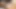 HINTLI DESI SEKSI GENÇ VE YAKıŞıKLı OĞLANıN HIKAYESI, ROMANTIK SEKSI SABAH SEKSI