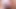 2 seksi ateşli evli kadın Emily ve Alice Gölge Dimitri'nin büyük zenci paylaşıyor