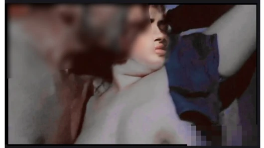 Bangladesh college  sex videos xxx, Desi tight pussy hindi MMS beautiful girl, Gf tight pussy Big mms,Big boobs, Big dock