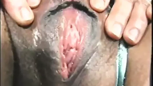 Oyuncaksız erkek 57