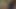 Topuklu Kolombiyalı sürtük