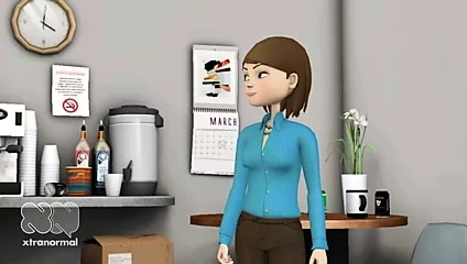 Son yolculuğumuz için birinci sınıf bilete sahip olmanın en iyi yolu