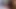 Amateur Interracial 3way Bareback Fucking BBC White Mixed