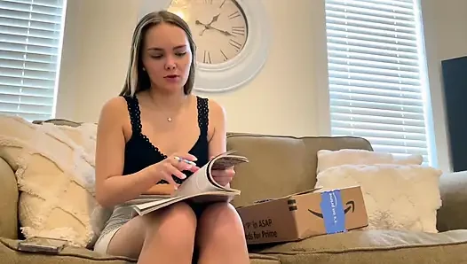 Babysitters Experiment