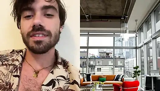 Trikepatrol röportajı 10 - nade nasty