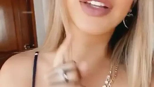 Vp03 - paula manzanal 5tg