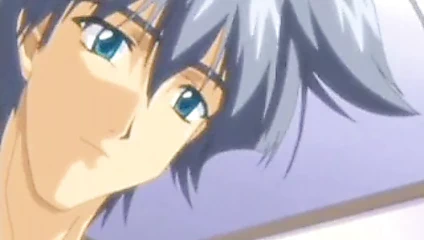 Bazı sert beceriyor hentai eyleminin bir derlemesi