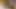 Güney taraf pinay evli kadın yeloly sikiş bebeği gibi sikilmesini seviyor