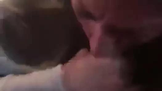 emme horoz içinde ona tanga