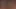 Stockingvideos - ateşli kızıl saçlı katy altın