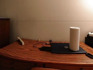 Vr 360 hey sarışın! Beni yala ve dölümü boşaltmama izin ver!