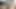 Samantha, gel ve yarağıma bin ve asla durma - İspanyolca porno