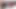 Secret Sex Lips