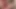 Rei Mizuna'nın karşı konulmaz sakso işleri: japon genç porno hissi