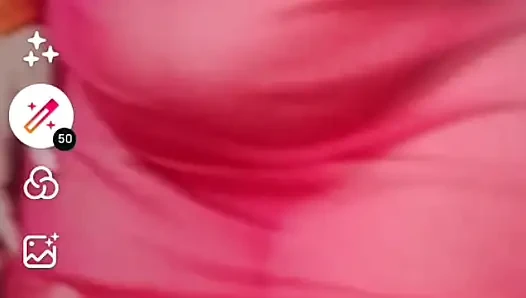 Hintli köy patni ki görüntülü görüşme hizmeti mevcut