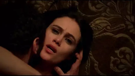 katar prensesi dina shihabi çıplak 23.04.2019