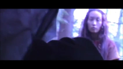 Noelle bailey - gezintiye çıkan bir adamı yakalar (daha kısa versiyon)