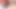 Janes teyzenin olgun iri güzel amında lastik dildo - keşke senin yarağın olsaydı