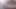 18 siyah sürtük jennyx ile twerking ganimet ve seksi gülümseme