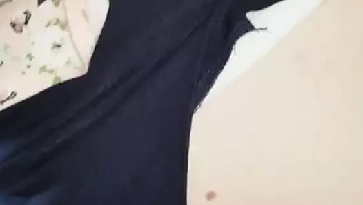 benim seksi mormon karım başka bir kilise öncesi fuck