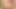Sarışın orta yaşlı seksi kadın anal domalma pozisyonunda sikiliyor ve ağzına boşalıyor