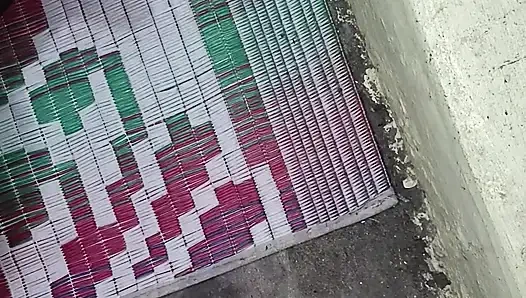 Мачеха и StepSon одни дома