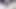 Sis.porn. dostum güzel üvey kıza ancak sonra yardımcı olur
