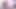 Lezzetli seksi Thena ateşli Noel Baba kostümüyle seni azdırıyor