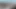 Spontane Seks Yol Kenarı Aç MILF Her Şeyini Veriyor