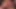 Büyük memeli puantiyeli porno yıldızı bebek siri oyuncaklarıyla oynuyor!