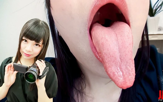 Kanon yakın çekim: selfie gösterisi