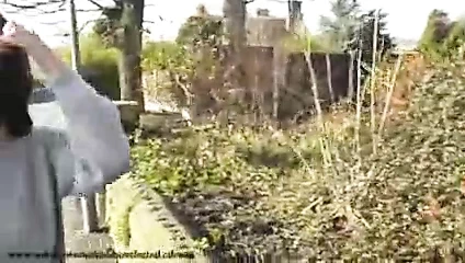 Polisten seks planı