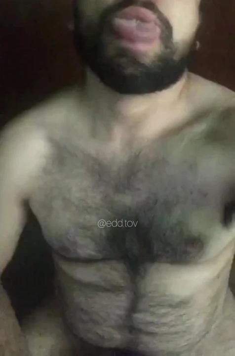 Çok ateşliyim