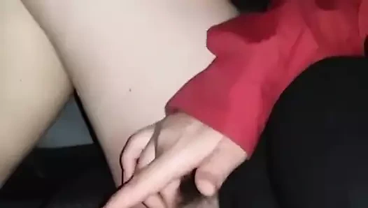 Türk çift gamze&amp;arda 16.06.2018