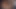 Vr bangers - zevk ritüeli, vr porno