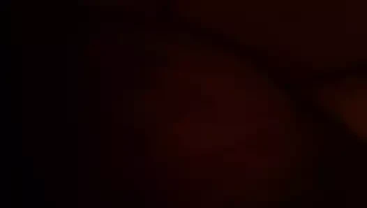 evli anal alma horoz