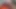 iki emos tori andrews ve jeremy sommers twinks sonra anal