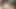 Fetiş milf charlee kovalamak pov handjob