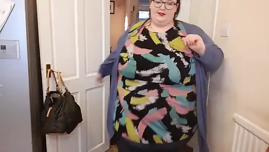 Büyük kazançlar içini dolduran pastadan sonra tartın