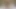 Lelu aşk bacak alay mastürbasyon joe cei