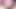 Seksi büyük çük tranny bebek jean cums içinde ona araba