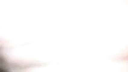 ma femme suce et se fait baiser