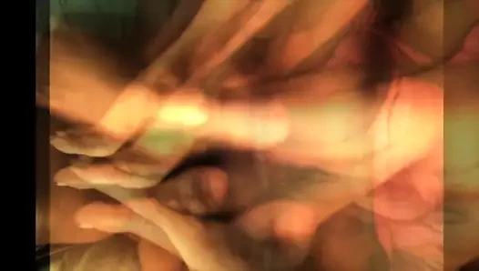 sevgililer günümüz nasıl başladı