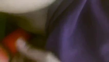 Sürtüğüm bölüm 2