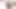Amatör anal bebek Assfucked sonra döküm tarafından bwc at evde